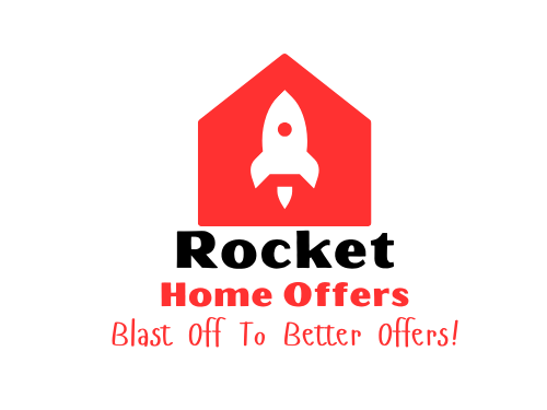 Rocket Home Offers